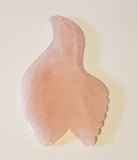 Rose Quartz Longevity Tool